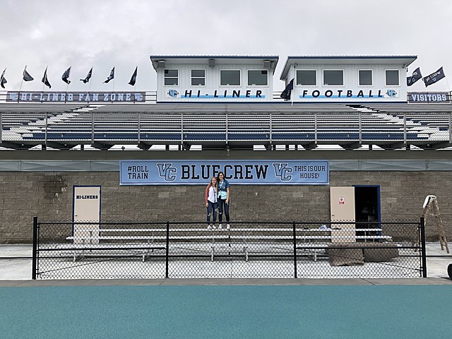 Hiliner Banner Company