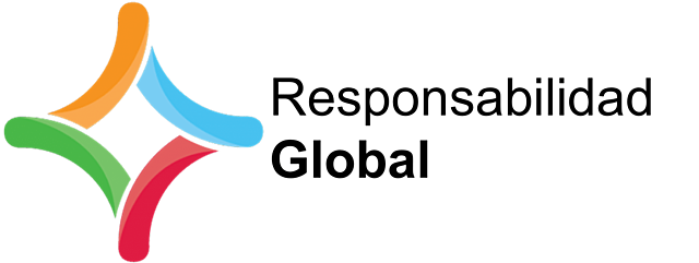 2008 Responsabilidad Social