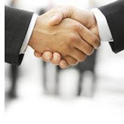 Timeline: Historia del Mercadeo