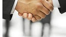 Timeline: Historia del Mercadeo