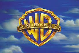 Warner Brothers Established