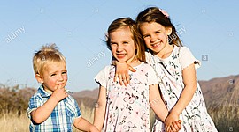 Timeline: EL GRAN GALLINERO