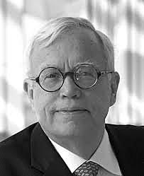 James Heckman, Economist