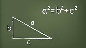 Escola de Pitágoras