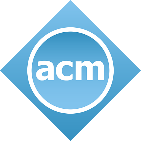 Computing Curricula (2001) de la ACM (Asociación de Maquinaria Computacional).