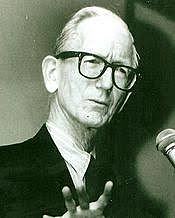 Andrew Hacker, Author