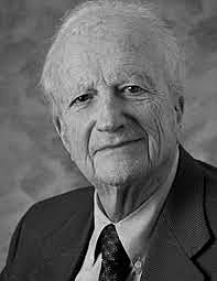 Gary Becker, Human Capital Pioneer
