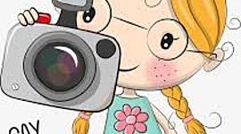 Timeline: photography