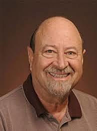 David Berliner, Educational Psychologist