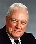 Bruce Biddle, Author