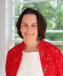 Annette Lareau, Sociologist