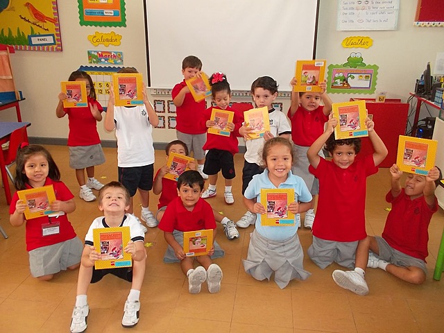 Normas relativas a la prestación del servicio educativo