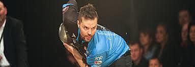 2008-09 Rookie of the Year