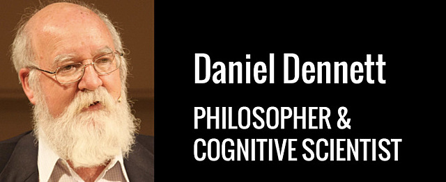 Birth and Early Life