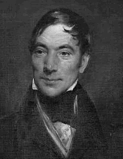 Robert Marcus Owen
