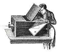 Ο Ντανιέλ Μπαρμπάρο