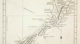 Timeline: Settlements in New Zealand