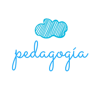 Timeline: Recorrido histórico de la Pedagogía