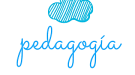 Timeline: Recorrido histórico de la Pedagogía