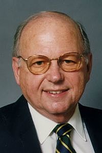Daniel L. Stufflebeam