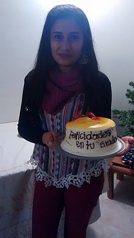 Estudie Técnico en Contabilidad y Pedagogía infantil