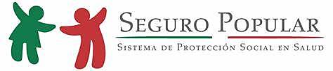 SISTEMA DE PROTECCION EN SALUD