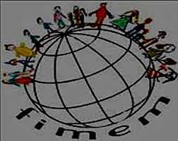 Se fundó la Federación Internacional de Movimientos de Escuela Moderna