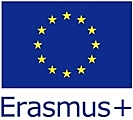 Erasmus Prize