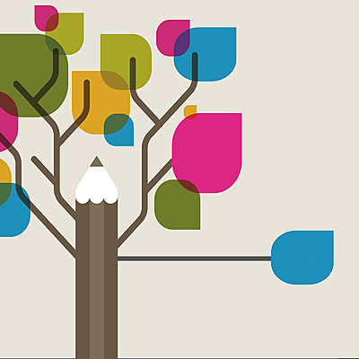 Timeline: POLITICAS EDUCATIVAS EN COLOMBIA