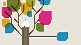 Timeline: POLITICAS EDUCATIVAS EN COLOMBIA