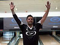 2011-12 Back at it Again