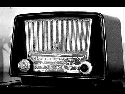 O rádio como instrumento da era digital