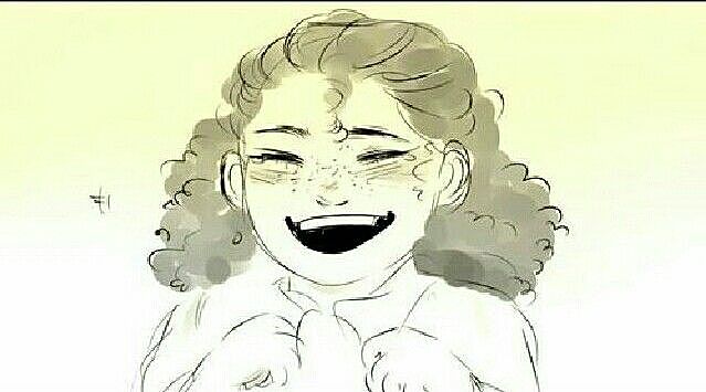 Born 1 son of hamilton