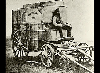 Ο Νικηφόρος Νιέπς