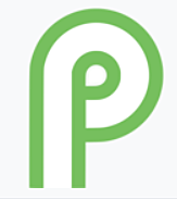 Android Pie