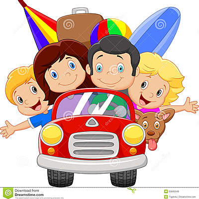 Timeline: Επίσημες αργίες και διακοπές