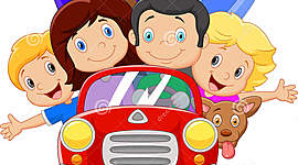 Timeline: Επίσημες αργίες και διακοπές