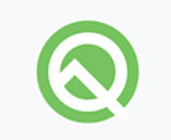 Android Q