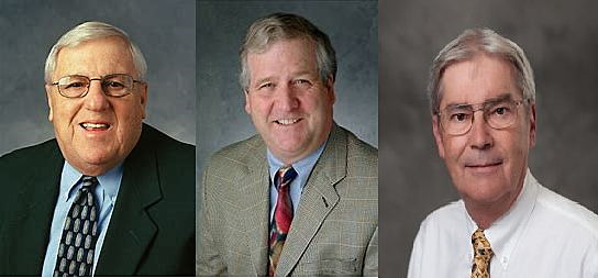 Donald J. Bowersox David J. Closs M. Bixby Cooper