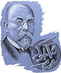 Robert Koch