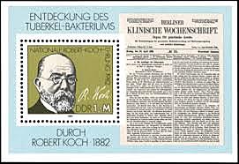 Robert Koch