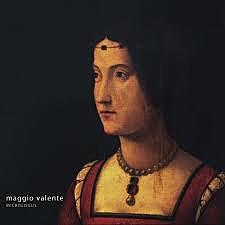 Tractat De arte saltendi et choreas ducendi de Domenico de Piacenza