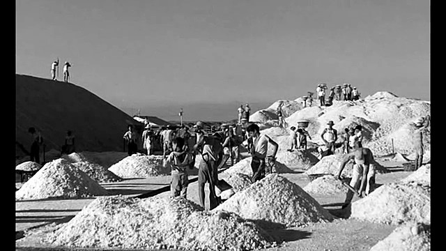 ANTECEDENTES HISTÓRICOS SIGLO XV