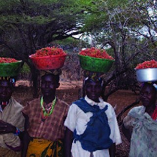 INTERACCIONISMO SIMBÓLICO