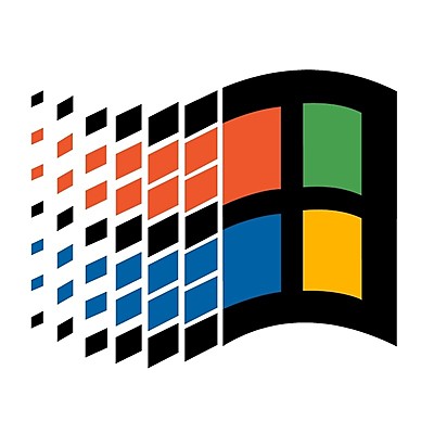 Timeline: H ιστορία των Windows της Microsoft