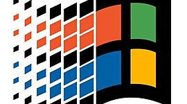 Timeline: H ιστορία των Windows της Microsoft
