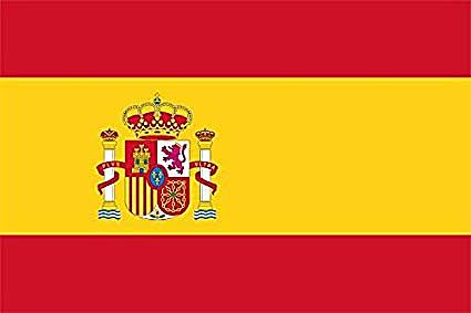 ESPANYA