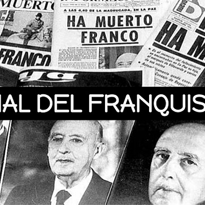 Timeline: A evolución política da Galicia autonómica.