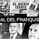 Democracia