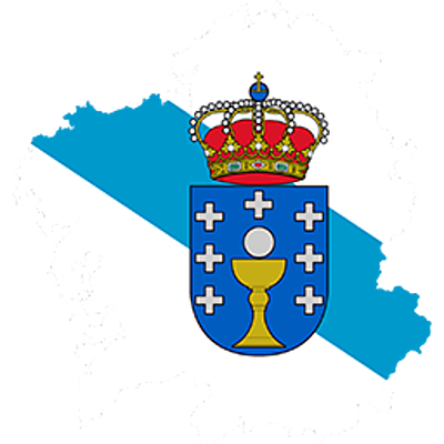 Timeline: La evolución política de la Galicia autonómica